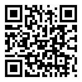 http://www.nuojin.vip/post/66858.html