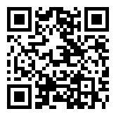 http://www.nuojin.vip/post/66859.html