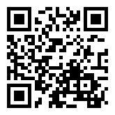 http://www.nuojin.vip/post/66861.html