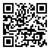 http://www.nuojin.vip/post/66862.html