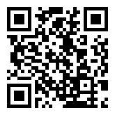 http://www.nuojin.vip/post/66863.html