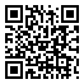 http://www.nuojin.vip/post/66864.html