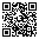 http://www.nuojin.vip/post/66865.html
