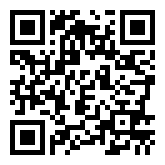 http://www.nuojin.vip/post/66866.html