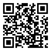 http://www.nuojin.vip/post/66867.html