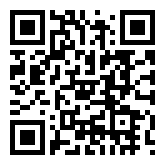 http://www.nuojin.vip/post/66868.html