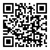http://www.nuojin.vip/post/66869.html