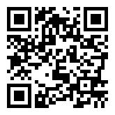 http://www.nuojin.vip/post/66870.html