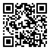 http://www.nuojin.vip/post/66871.html