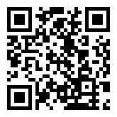 http://www.nuojin.vip/post/66872.html