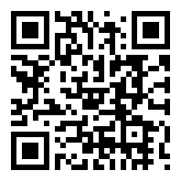 http://www.nuojin.vip/post/66873.html