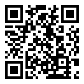 http://www.nuojin.vip/post/66874.html
