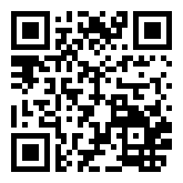 http://www.nuojin.vip/post/66875.html