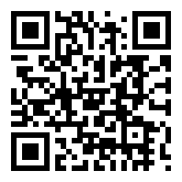 http://www.nuojin.vip/post/66876.html
