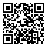 http://www.nuojin.vip/post/66877.html