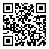 http://www.nuojin.vip/post/66878.html