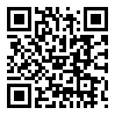 http://www.nuojin.vip/post/66879.html