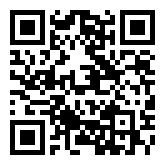 http://www.nuojin.vip/post/66880.html