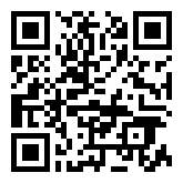 http://www.nuojin.vip/post/66882.html