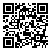http://www.nuojin.vip/post/66883.html
