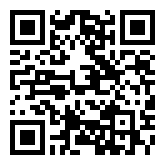 http://www.nuojin.vip/post/66884.html