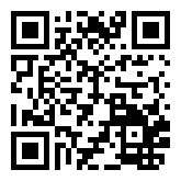 http://www.nuojin.vip/post/66886.html
