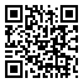 http://www.nuojin.vip/post/66887.html