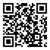 http://www.nuojin.vip/post/66889.html