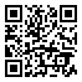 http://www.nuojin.vip/post/66891.html
