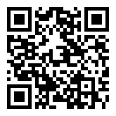 http://www.nuojin.vip/post/66892.html
