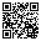 http://www.nuojin.vip/post/66893.html