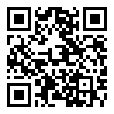 http://www.nuojin.vip/post/66895.html