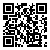 http://www.nuojin.vip/post/66896.html