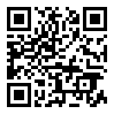 http://www.nuojin.vip/post/66899.html
