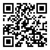 http://www.nuojin.vip/post/669.html