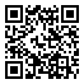 http://www.nuojin.vip/post/6690.html