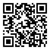 http://www.nuojin.vip/post/66900.html