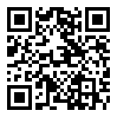 http://www.nuojin.vip/post/66901.html