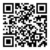 http://www.nuojin.vip/post/66902.html
