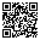 http://www.nuojin.vip/post/66904.html