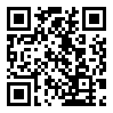 http://www.nuojin.vip/post/66905.html