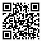 http://www.nuojin.vip/post/66906.html