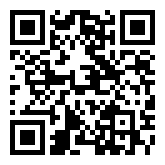 http://www.nuojin.vip/post/66908.html
