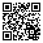 http://www.nuojin.vip/post/66911.html