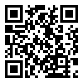 http://www.nuojin.vip/post/66913.html