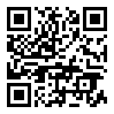 http://www.nuojin.vip/post/66914.html