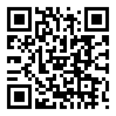 http://www.nuojin.vip/post/66915.html