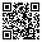 http://www.nuojin.vip/post/66917.html