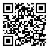 http://www.nuojin.vip/post/66918.html