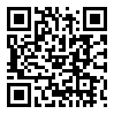 http://www.nuojin.vip/post/66919.html